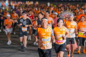 BIB: 22358, 28181, 2200
                            <button type="button" onclick="openModal(22825790)" class="btn btn-primary btn-sm float-right btn-popup" data-toggle="modal" data-target=".modal-high-quality">
                        <i class="fas fa-shopping-cart"></i> Add to Cart
                    </button>
                                            <button type="button" onclick="isThisMe(22825790, true)" class="btn btn-success btn-sm float-right btn-popup btn-isme hidden" data-toggle="tooltip" data-placement="bottom" title="นี่คือรูปของคุณใช่ไหม คลิกที่นี่เพื่อเอาเข้าอัลบั้ม">
                        <i class="fas fa-plus"></i> Add to album
                    </button>
                    <button type="button" onclick="isThisMe(22825790, false)" class="btn btn-warning btn-sm float-right btn-popup btn-isnotme hidden">
                        <i class="fas fa-ban"></i> Remove from album
                    </button>